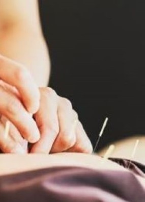 誠実で患者思いのプロ